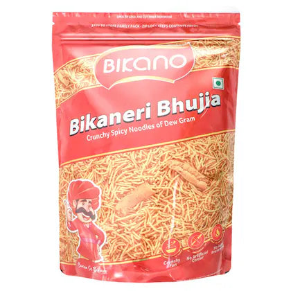 Bikano Bikaneri Bhujia 1 kg