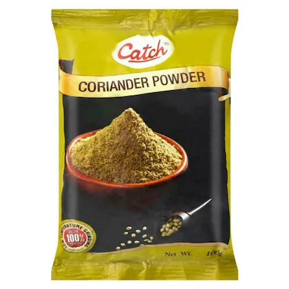 Catch Coriander Powder 100 g