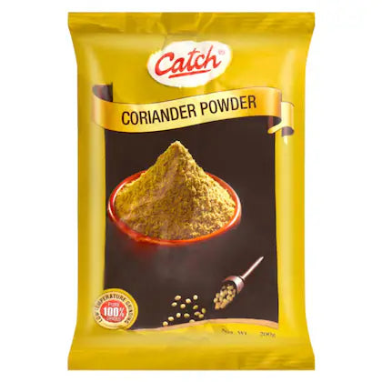Catch Coriander Powder 200 g