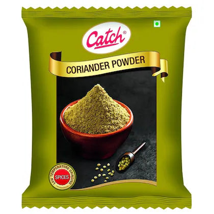 Catch Coriander Powder 500 g