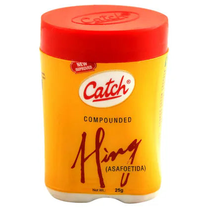 Catch Hing 25 g