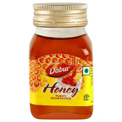 Dabur Honey 50 g