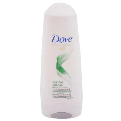 Dove Hair Therapy Hair Fall Rescue Conditioner with Nutrilock Actives 80 ml