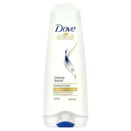 Dove Nutritive Solutions Intense Repair Conditioner 175 ml