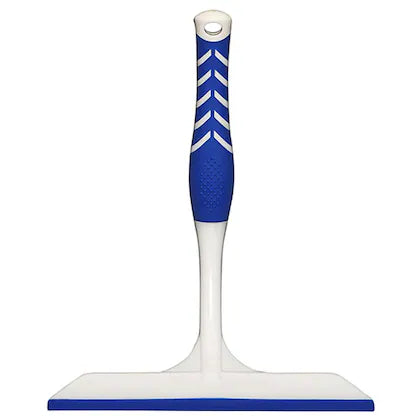 Gala Ezee Squegee Wiper (Assorted)