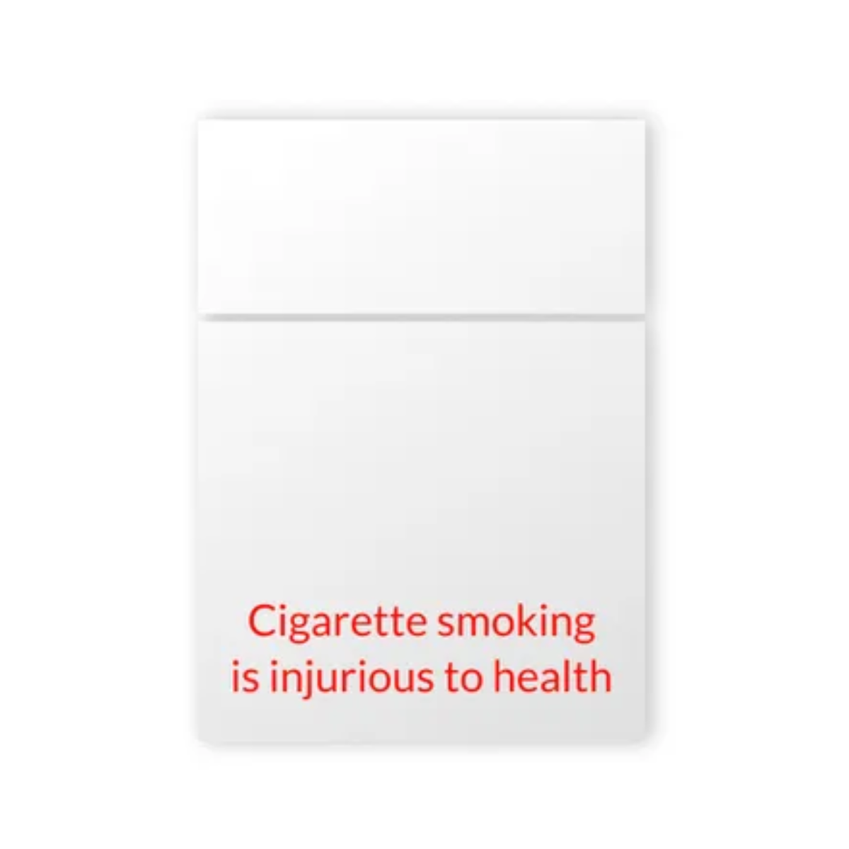 Gold Flake Premium Filter