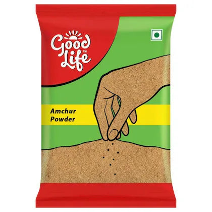 Good Life Amchur Powder 100 g