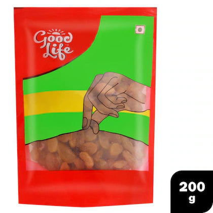 Good Life Green Kishmish 200 g