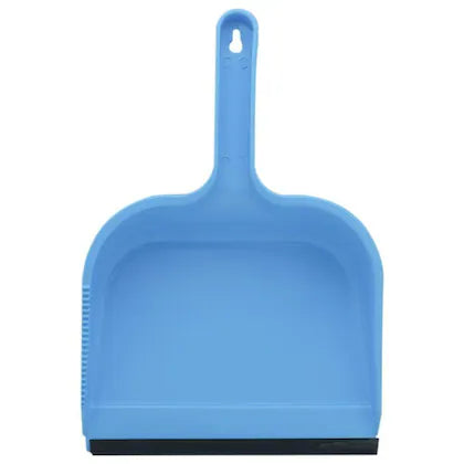Home One Dustpan