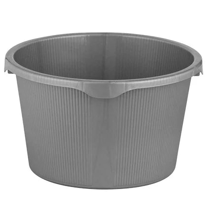 Home One Magnit Assorted Plastic Tub 20 L