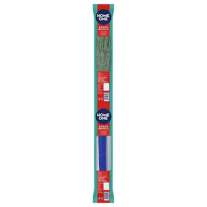 Home one Grass Broom XL