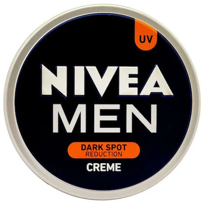 Nivea Men Dark Spot Reduction Creme 75 ml