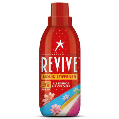 Revive Liquid Stiffener 400 g