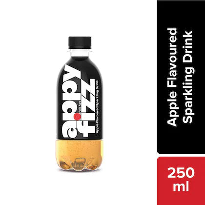 Appy Fizz 250 ml