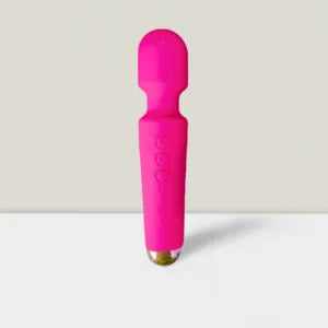 Beyond Touch Magic Body Massager
