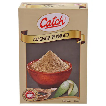 Catch Amchur Powder 100 g