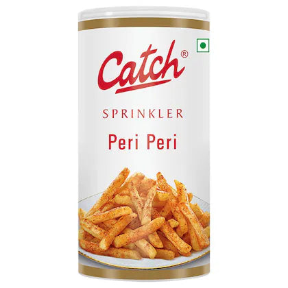 Catch Peri Peri Masala Sprinkler 90 g