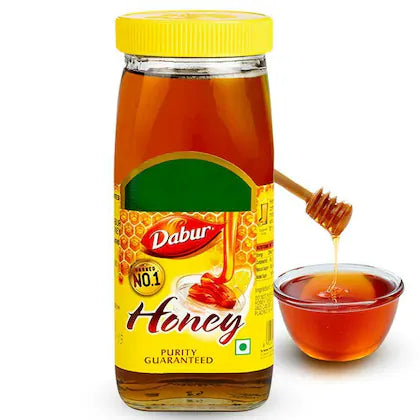 Dabur Honey 1 kg

