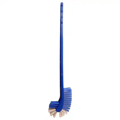 Gala Double Hockey Toilet Brush