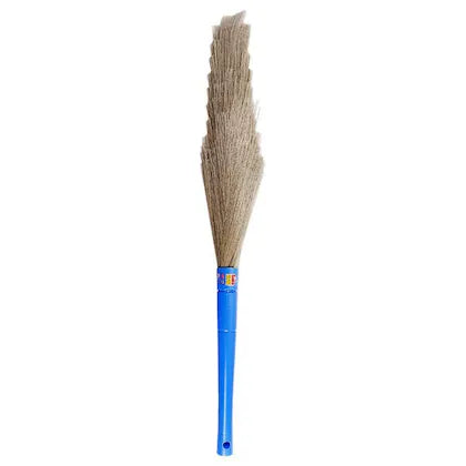 Gala Multicolor No Dust Broom (XL)