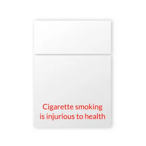 allergic to chewing tobacco symptoms Nicotine Poisoning: What It Is, Symptoms, Causes & Treatment allergic to chewing tobacco symptoms Nicotine Poisoning: What It Is, Symptoms, Causes & Treatment