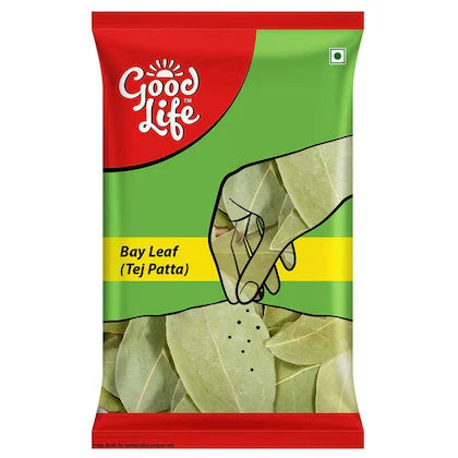 Good Life Bay Leaf 25 g