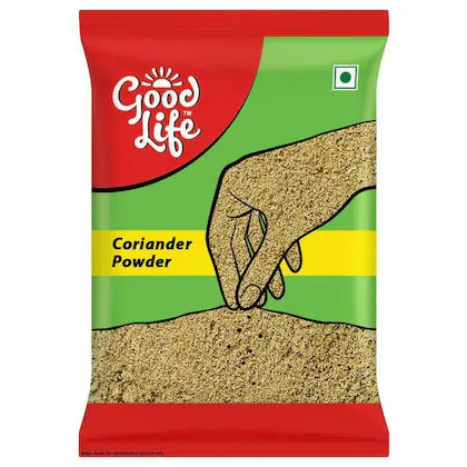 Good Life Coriander Powder 100 g