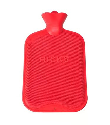 Hicks C-19 Comfort Hot Water Bag
