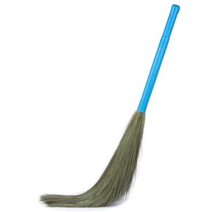 Home One Grass Broom