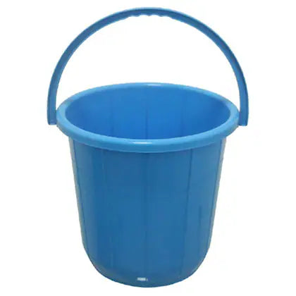 Joyo Super 116 Assorted Plastic Bucket 16 L