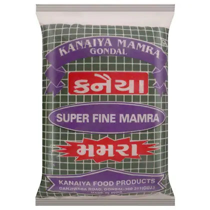 Kanaiya Murmura 500 g

