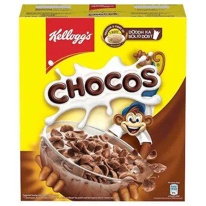 Kellogg's Chocos 250 g
