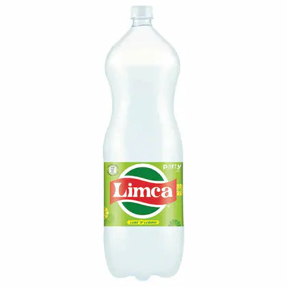 Limca 2.25 L