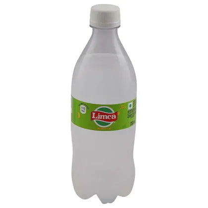 Limca 250 ml