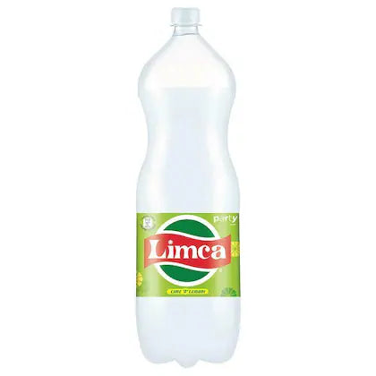 Limca 2 L