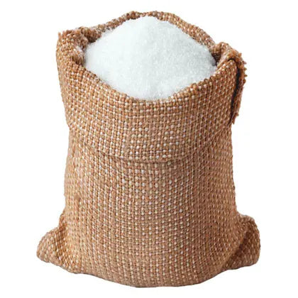 Loose Sugar (M) 1 kg