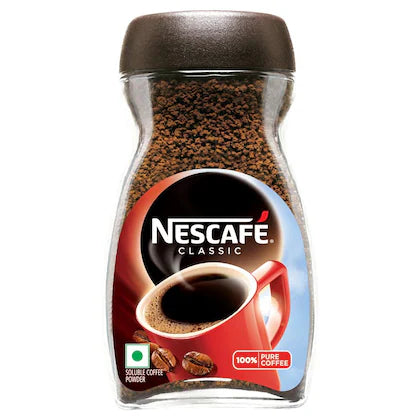 Nescafe_Classic_Instant_Coffee