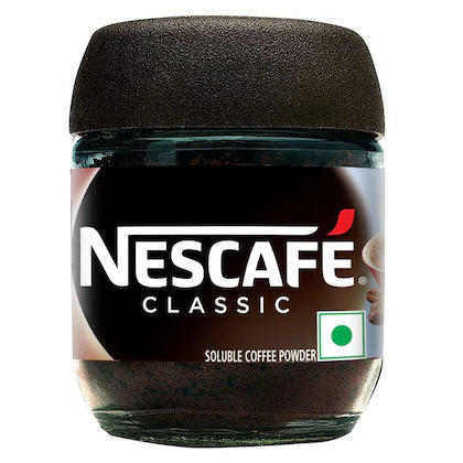 Nescafe_Classic_Instant_Coffee_24_g