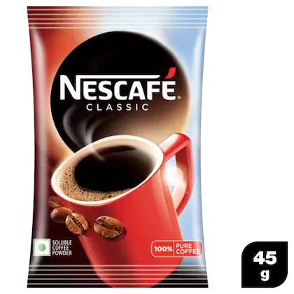 Nescafe_Classic_Instant_Coffee_45_g