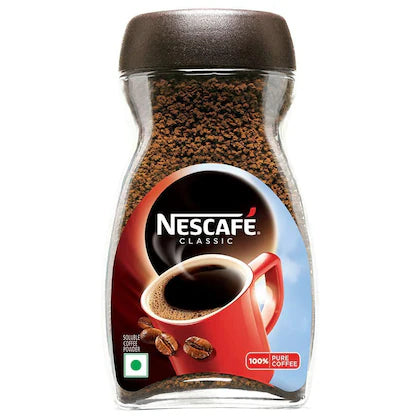 Nescafe_Classic_Instant_Coffee_90_g