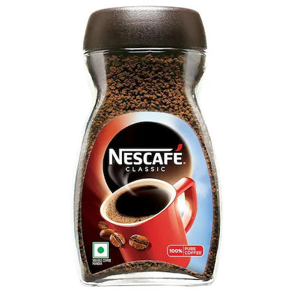 Nescafe_Classic_Instant_Coffee_Powder_190_g