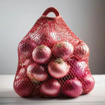 Onion