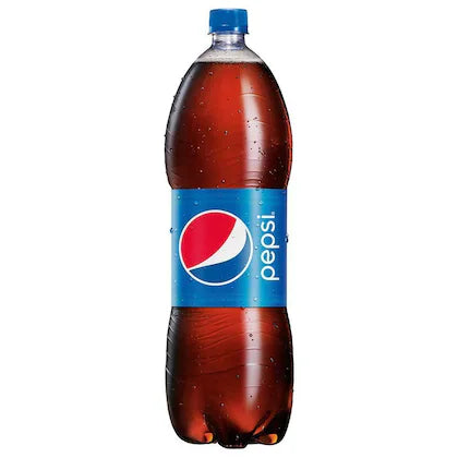 Pepsi 2.25 L