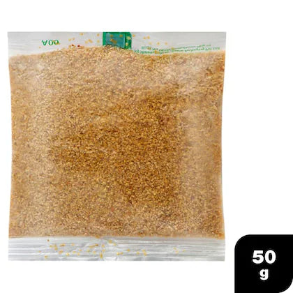 Poppy Seed 50 g