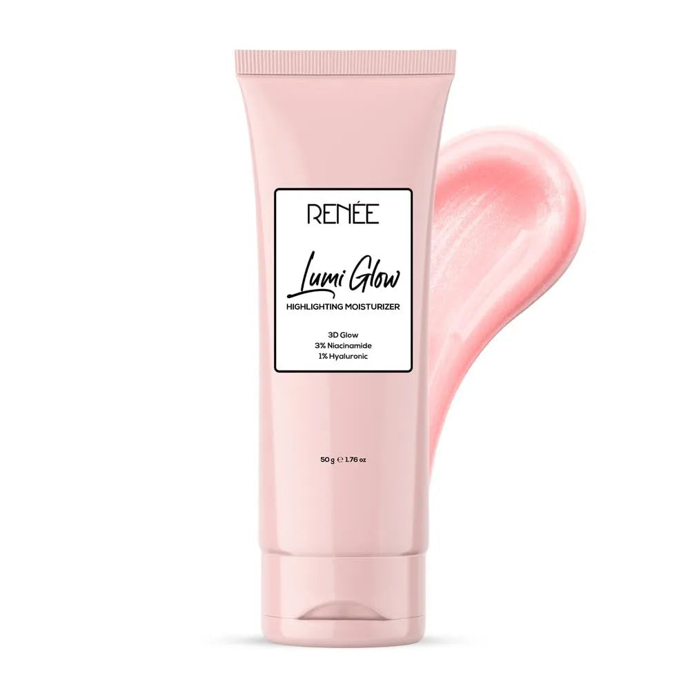 Renee Lumi Glow Cream
