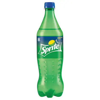 Sprite 750ml