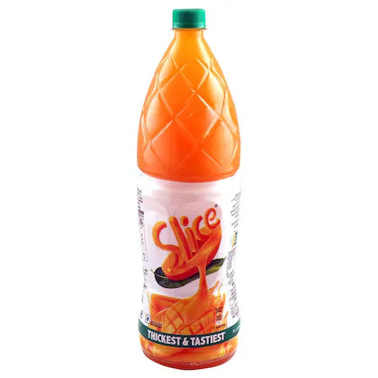 Tropicano Slice Mango Drink 1.75 L
