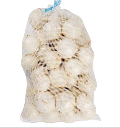 White onion-200g