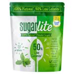 Zydus Sugar Lite 500 g