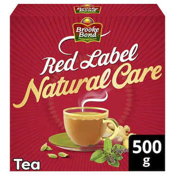 brooke-bond-red-label-natural-care-tea-500-g